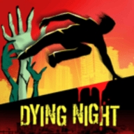 死亡之夜中文版 v0.5.3