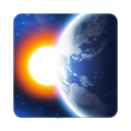 3D地球app