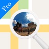 天眼街景实拍app