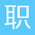 职通通app找工作