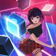 音乐杀手中文版 v1.1