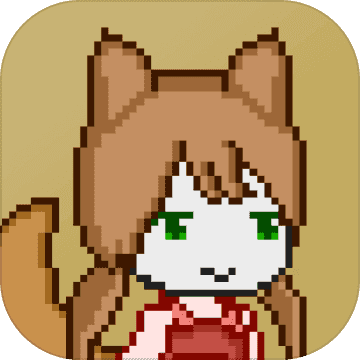 魔法书起源 v1.9