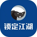 买锁app(锁定江湖)
