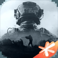 暗区突围安装包 v1.0.152.152