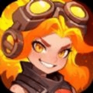 向丧尸开炮安卓版 v1.0.0