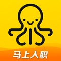 斗米app找工作优质版