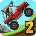 登山赛车2最新版 v1.60.3