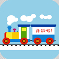 小火车外卖app最新版