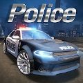 美国警察模拟器手机版官方最新版  v1.8.3
