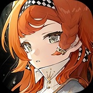 重返未来1999官网版 v1.7.0