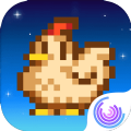 星露谷物语1.4手机版中文官方版  v1.25