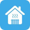 硅晶烯电暖器安卓app