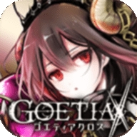 命运的反抗者台服 v1.0.4
