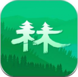 一部手机林草通app