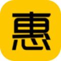 乐惠最新版app