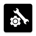 pubgtool画质大师最新版  v1.0.7.3