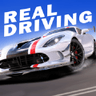 真实公路汽车2 v1.1.8.407.402.1113