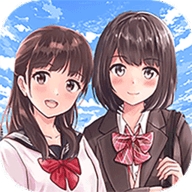 魔音少女免广告 v1.0.1