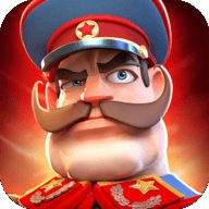 我的战争最新版免登录 v1.363