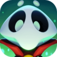 小小收割者中文版 v1.0.49