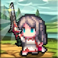 砍杀王国宝藏之王和无尽地牢中文版 0.1.3