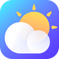 东方天气app天气预报