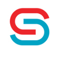 SensFit(Sens Fit  官方app)