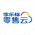 家乐福零售云app正式版