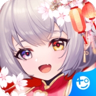 幻魔之眼单机版 v1.15.11