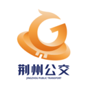 荆州公交app正式版