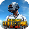 PUBG MOBILE1.9.0版本手游下载  v2.8.0