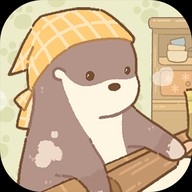 鼹鼠同行之森林之家无限金币版 1.0.1
