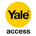 Yale Access(耶鲁最强大脑app智能家庭)