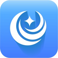 星聚汇用户版app
