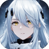 尘白禁区手机版 v1.6.0.99