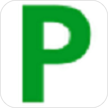 停车收费(贵州智慧停车管理系统app)