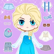 小公主梦幻日 v189.1.0