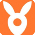 米图出行app手机打车软件
