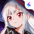 复苏的魔女露尼亚之旅官方游戏下载  v0.8.7