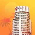洛杉矶犯罪中文版最新版下载  v1.7