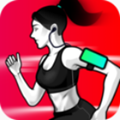 跑步公里记录器app(跑步记录)