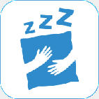 眠云Sara睡眠呼吸自测app