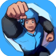 外卖是一定送到的2手机版 v1.0.8