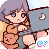 我的休闲时光内购版 v1.00.2