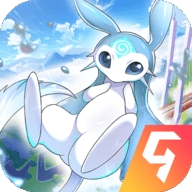 超能力冲刺进化纪元 4.23.241