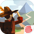 新版边境之旅新世界测试APK下载  v4.0.0