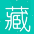 藏英翻译双语app