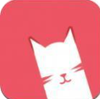 猫咪成年短视频app