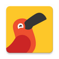 Cambly