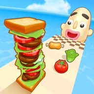 疯狂美食星期四 v189.1.0